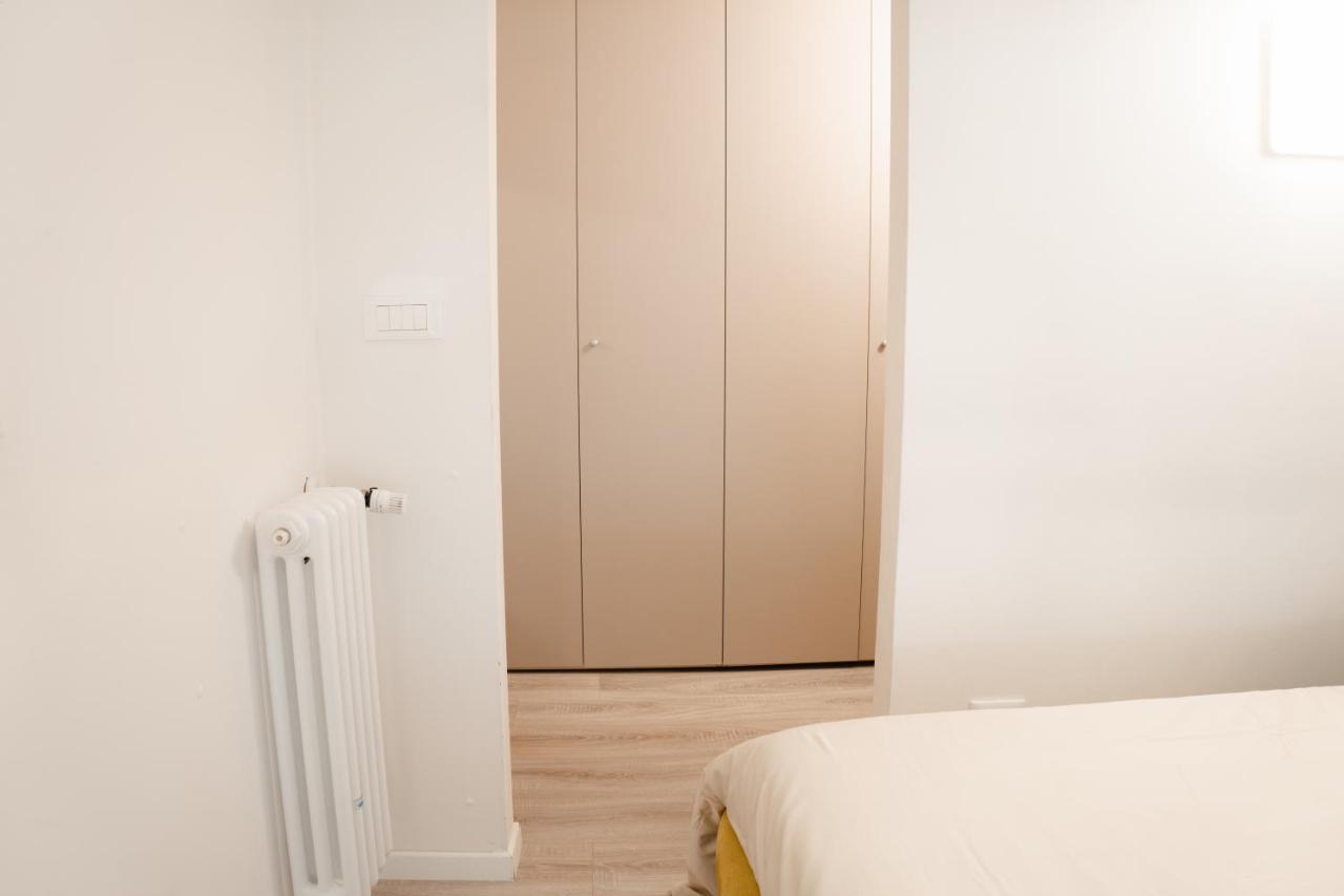 Citystay I Bernardino Loft Apartment Bologna Exterior photo